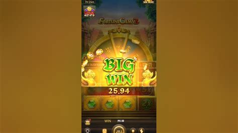 agilabet999 legit